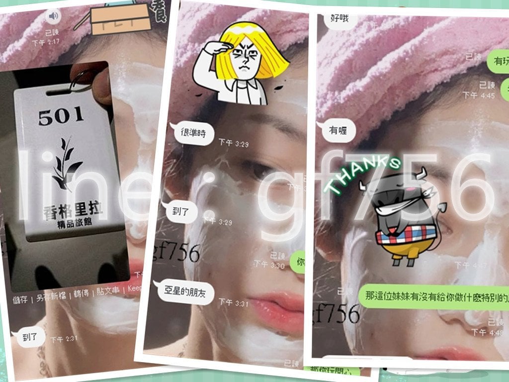 160730gz3acwz3mkq010re.jpg