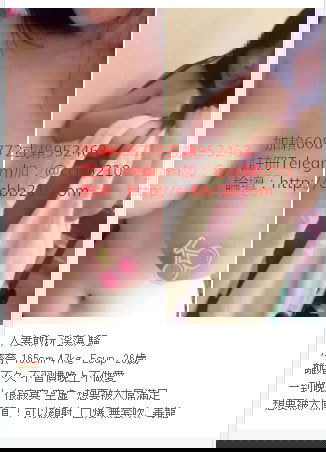 1577872374789_副本.jpg