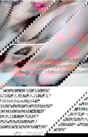 1594909083585_副本.jpg