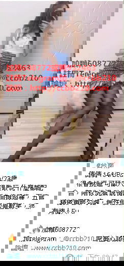 1629384306801.jpg