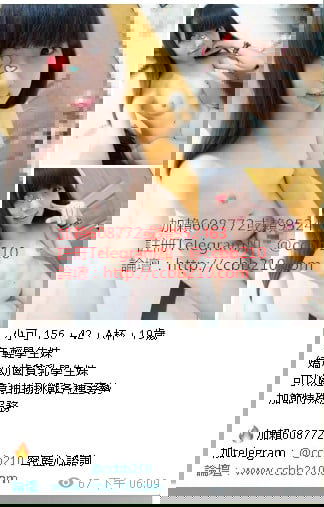 1629384331415.jpg