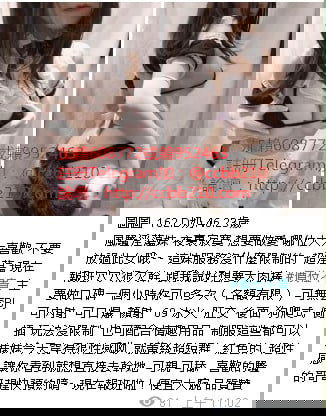 1629384459929.jpg