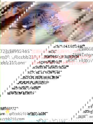 1629384435881.jpg