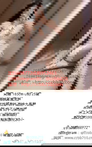 1629384422307.jpg