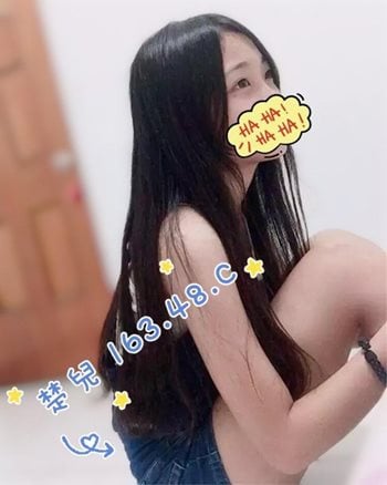 160127nasv6mhw47vsx5bx.jpg