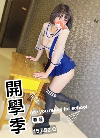 185408fbcywfkhkfcybcf3.jpg
