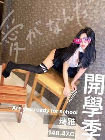 185415up84dlup9mf8mm3l.jpg
