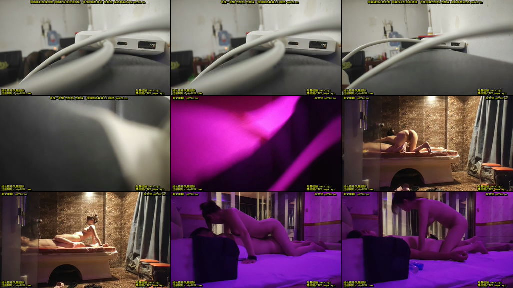 bbsxv.xyz-STP22112.mp4.jpg