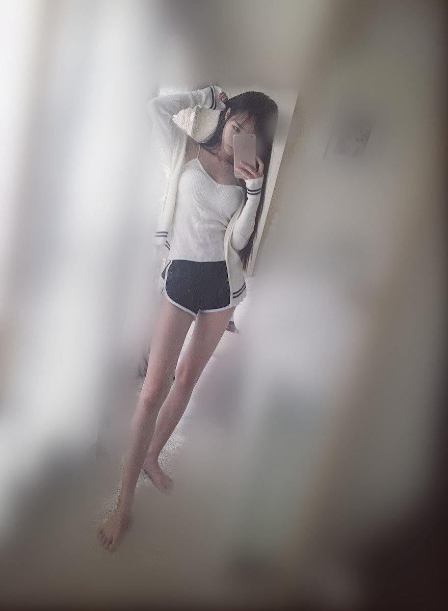 006bHHpagw1f6qw5ss58hj30of0xb462.jpg