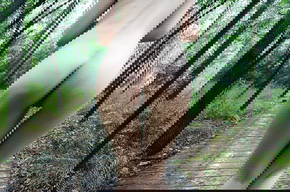 101404a33smtrsuvmv3lxk.jpg