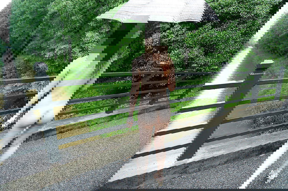 101426pobjgi9e7fi3uig5.jpg