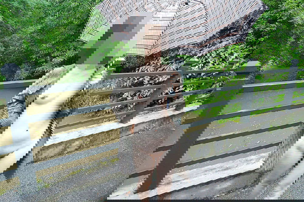 101427cntl2to8blbnjz02.jpg