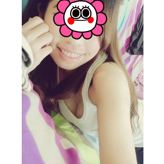 13767545_1827181317515014_1815584317_n_副本.jpg