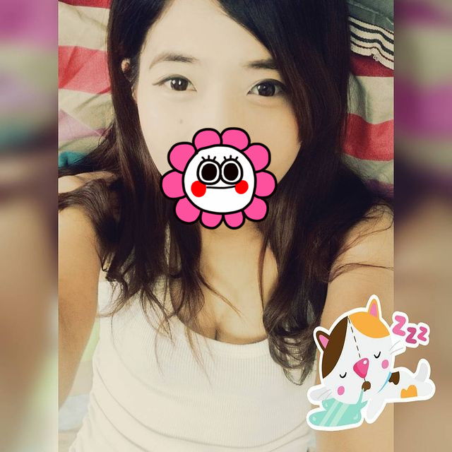 14156429_195768240836859_598617613_n_副本.jpg