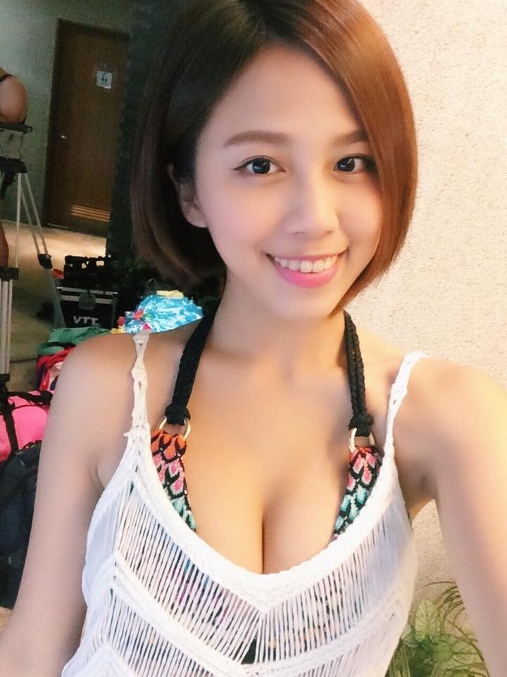 201604061738348_m.jpg