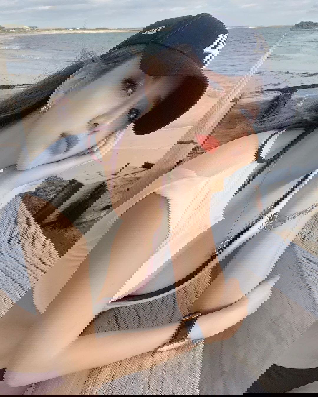 EROJjj_UcAAkQW0.jpg