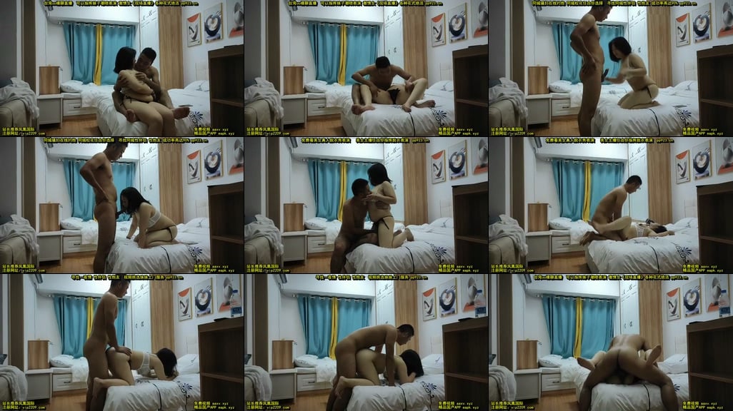 bbsxv.xyz-STP22204.mp4.jpg