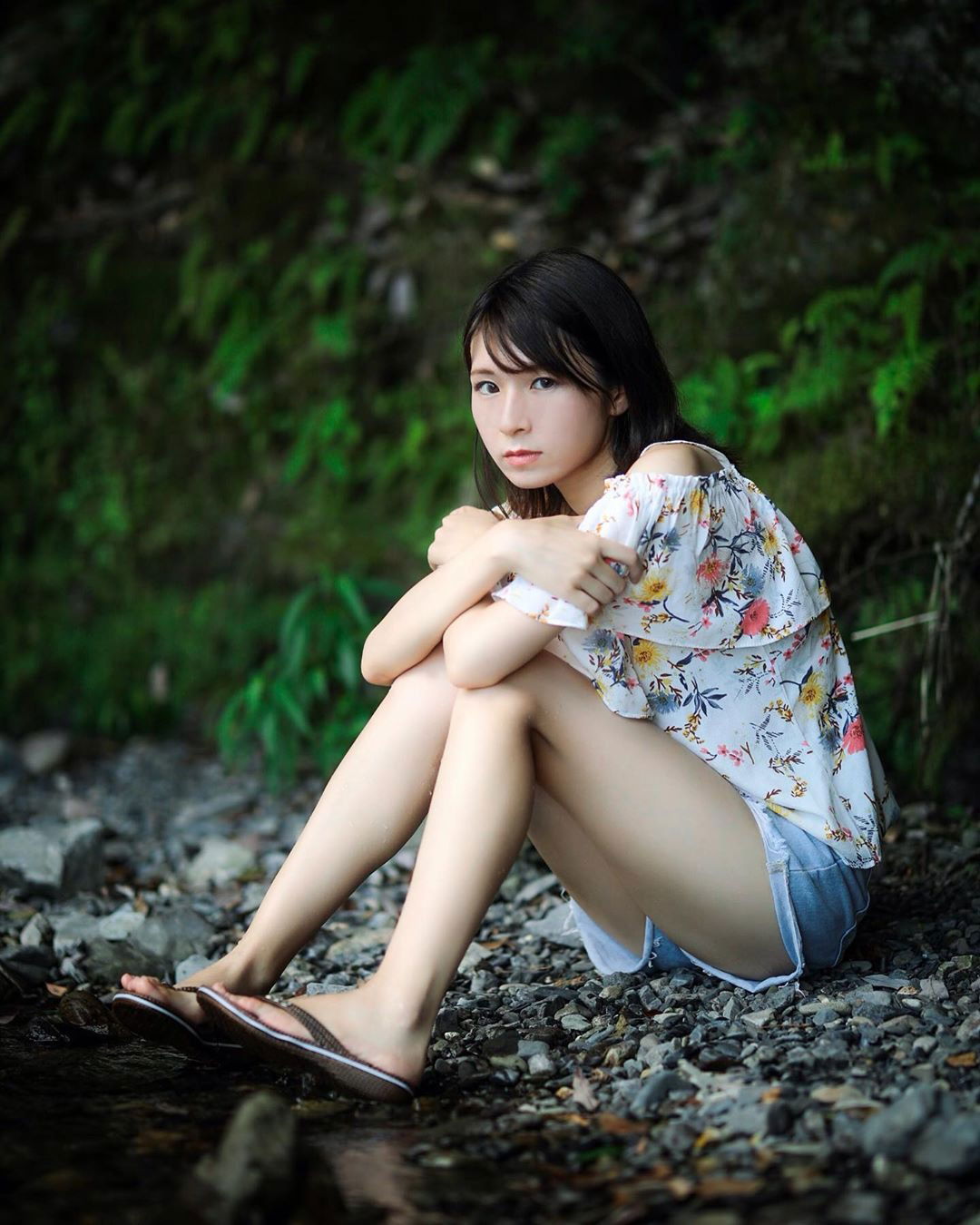 20151214103632849.jpg.source.jpg