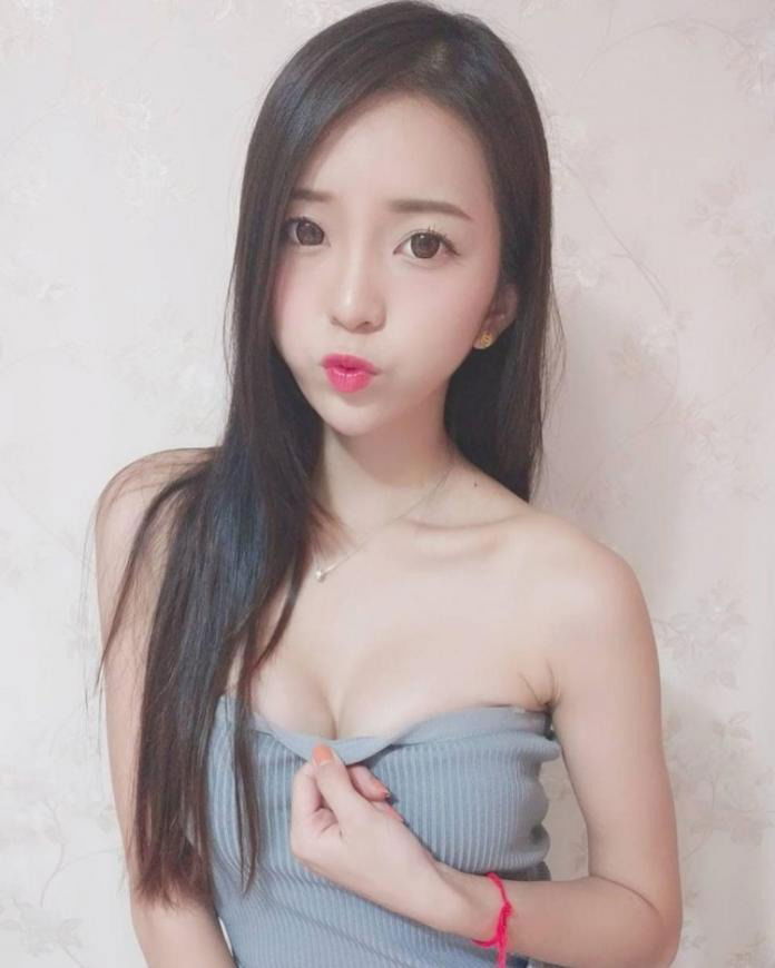 20151214103632849.jpg.source.jpg