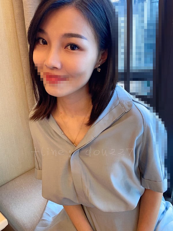 單媽0.jpg