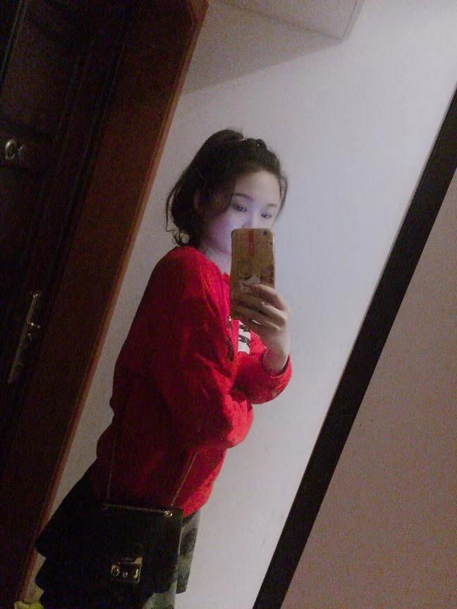 1597986041446.jpg