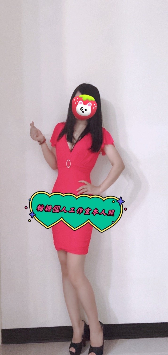 AE11EB1D-6CDB-4461-BA94-851FE820DD63.jpeg