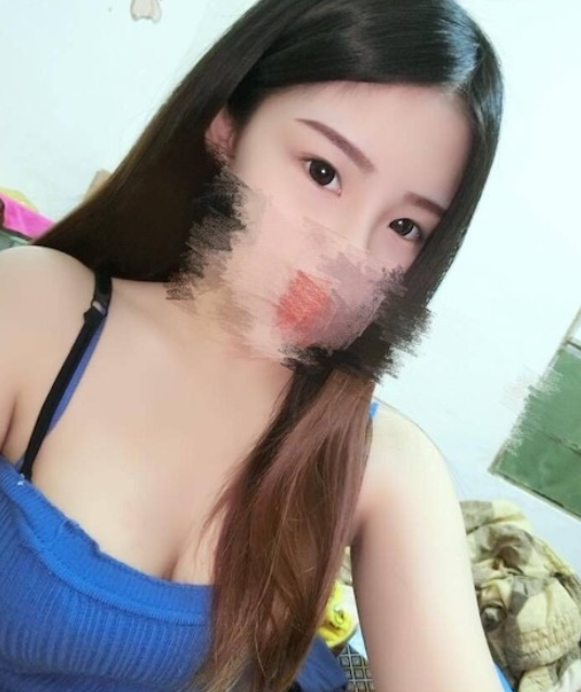 QQ图片20200324213348.png