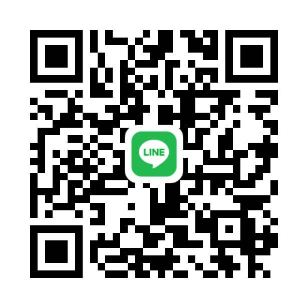 14864849523031.jpg