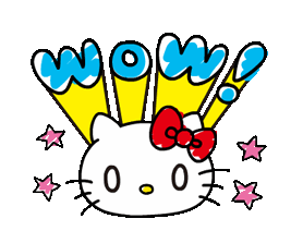 210610ced331lgwtz33f11.gif
