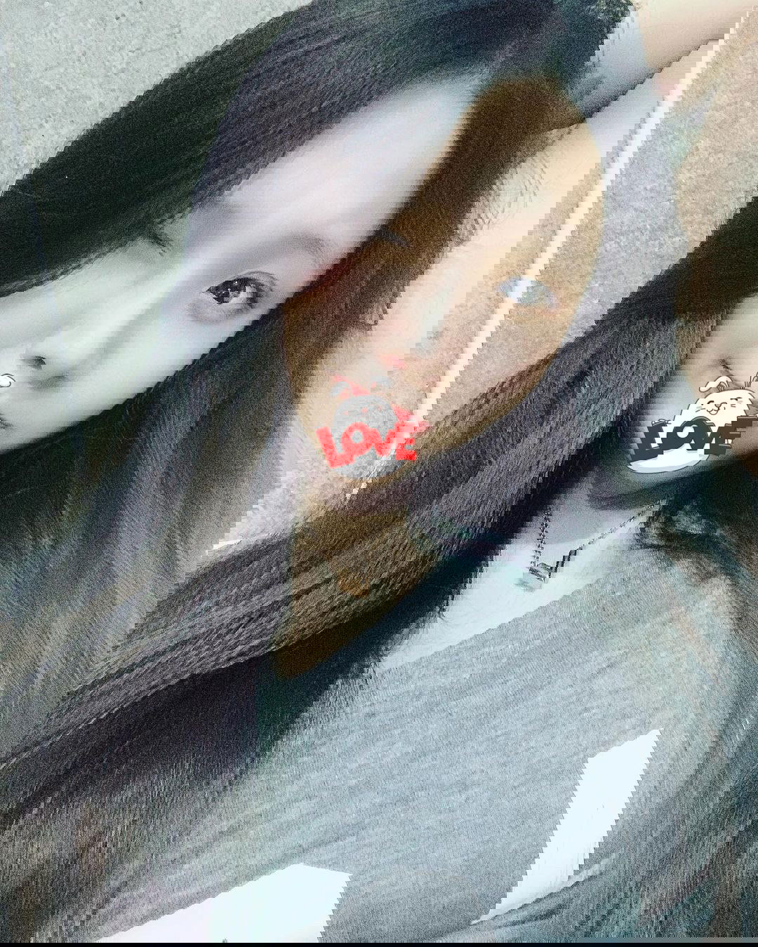 S__9609222.jpg