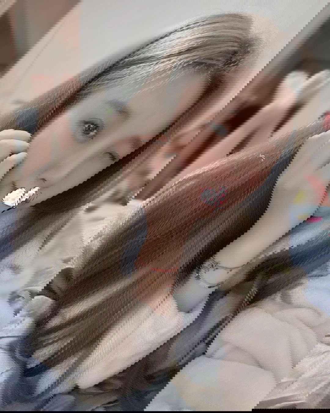 S__9609227.jpg