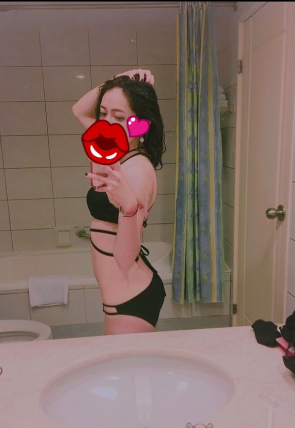 S__18530323.jpg