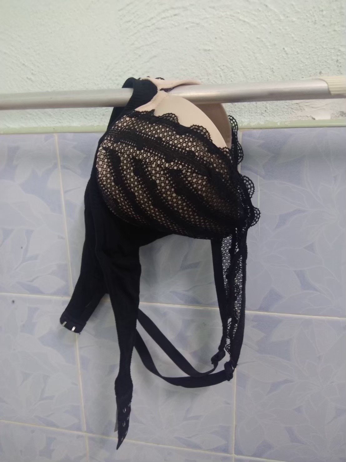 D2120D57-C98F-42E6-960D-D16EF8D1860D.jpeg