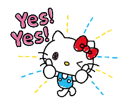 130456tftttl6ixsx46ww5.gif
