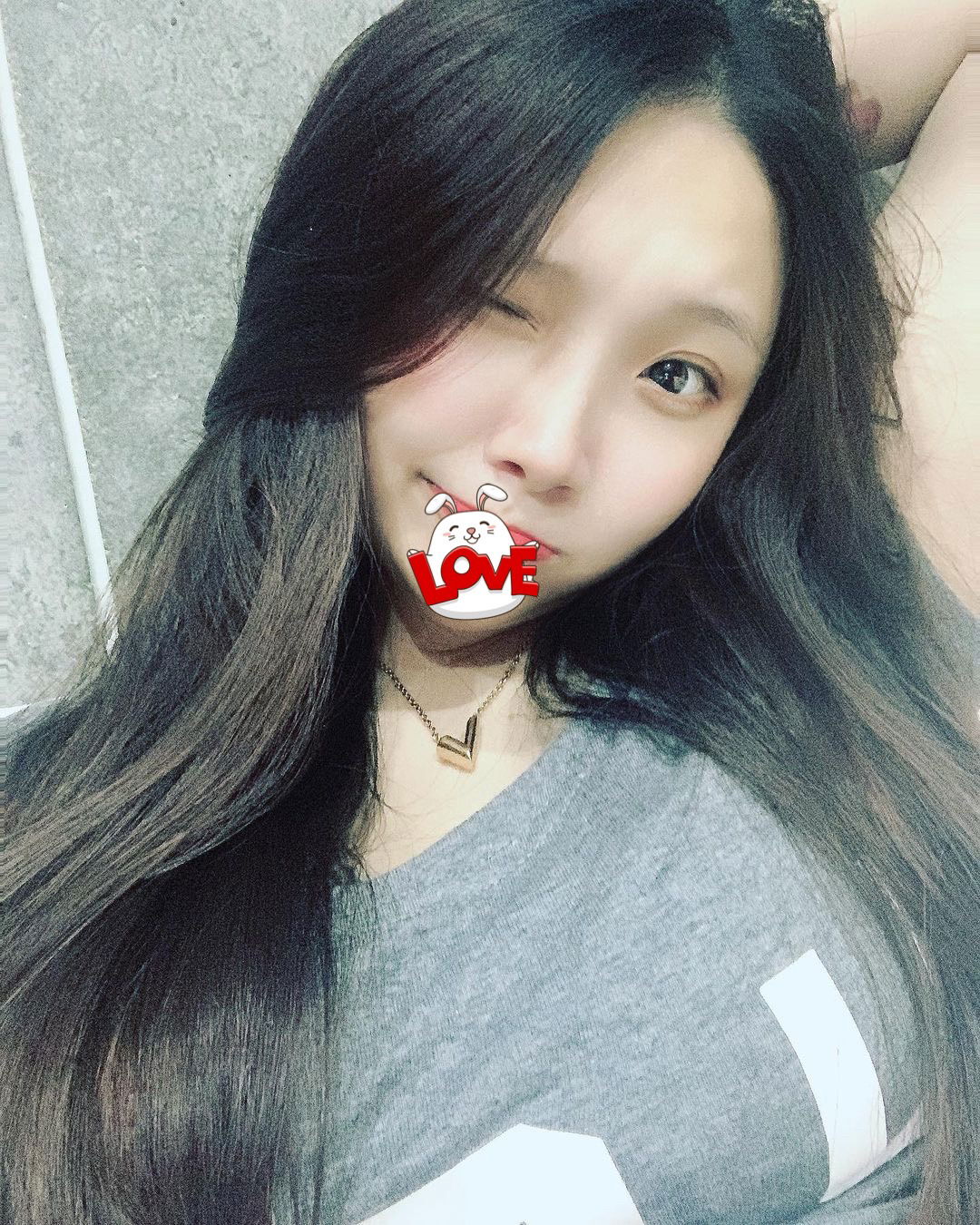 S__9609222.jpg