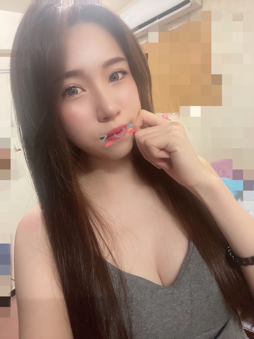 S__9584684.jpg