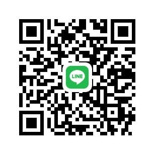messageImage_1633669488367.jpg