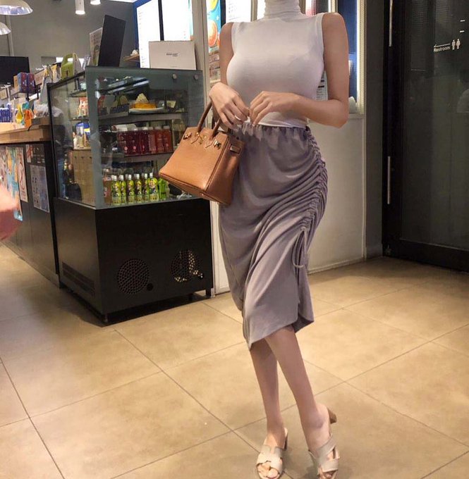 0.jpg