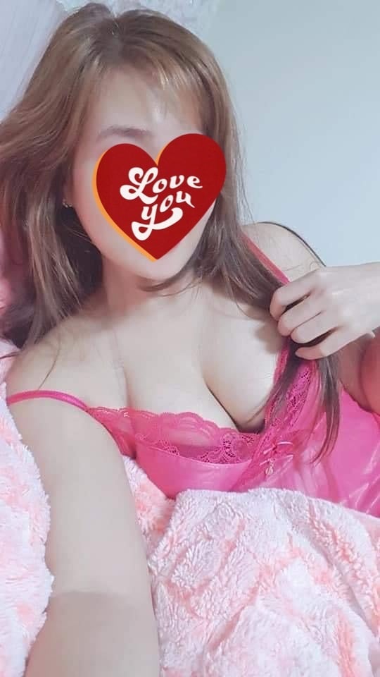 59D5A2F3-A4EF-45E0-B4FA-B6F53058FF8A.jpeg
