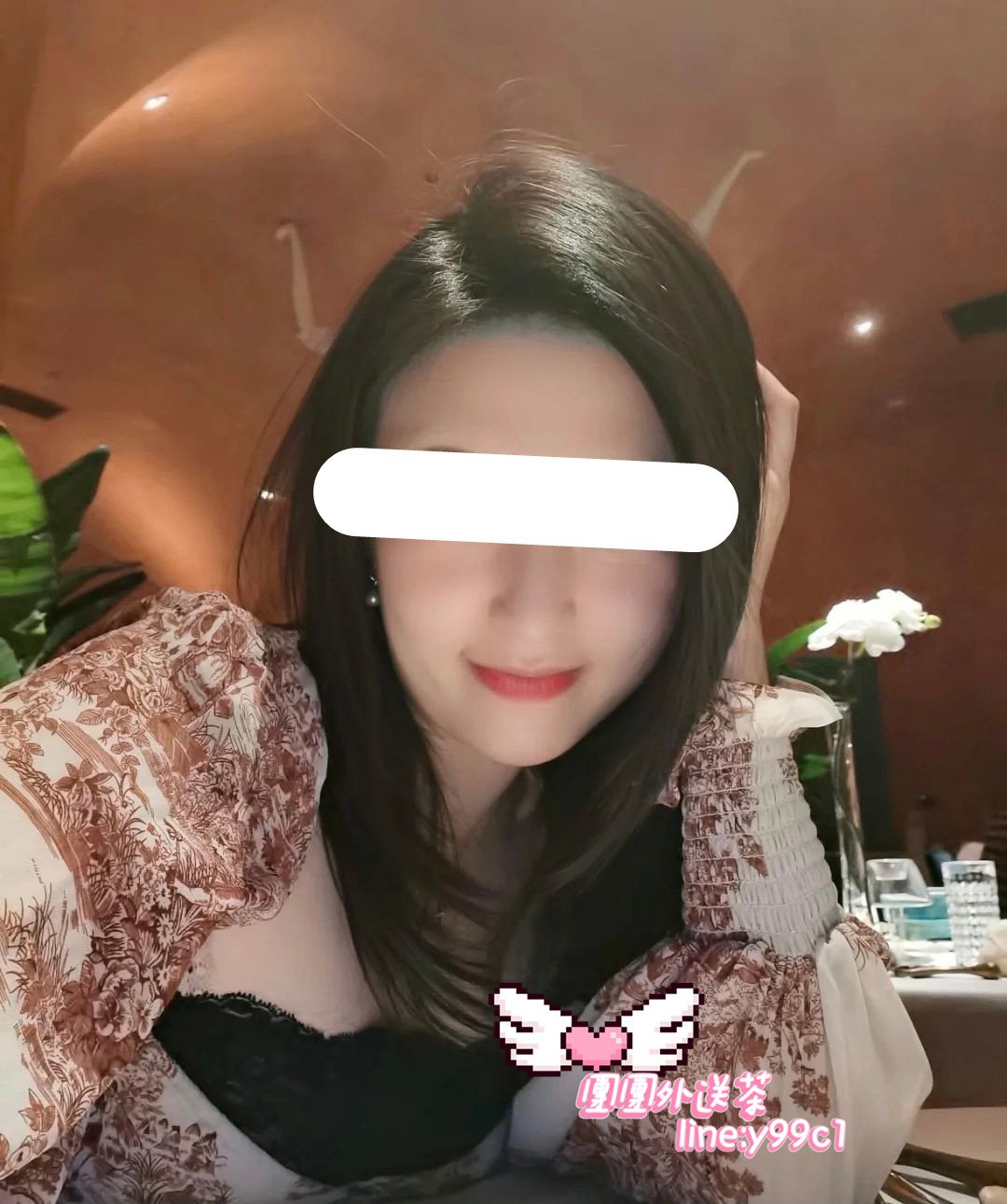 發過南3000.jpg