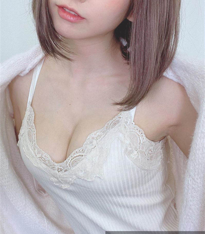 141251xy73kkvzdyw2y7k1.png