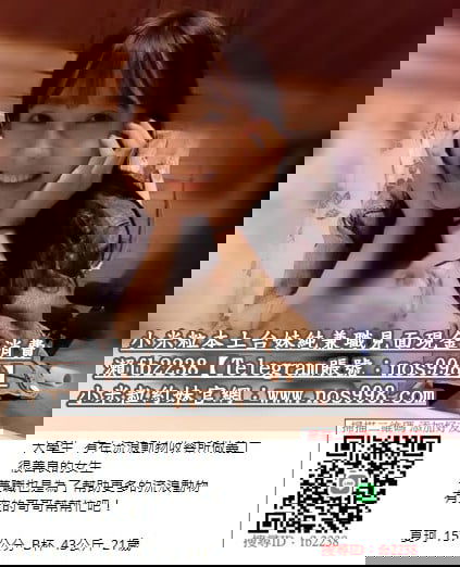 1625994612256.jpg