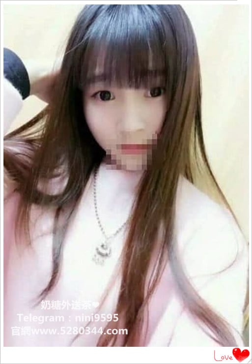 小Q.jpg