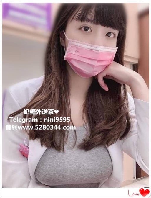 莫莫.jpg