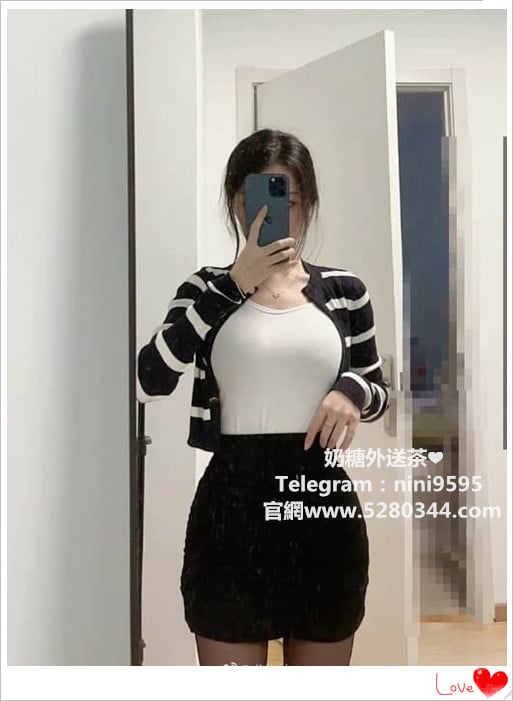 皮皮 (2).jpg