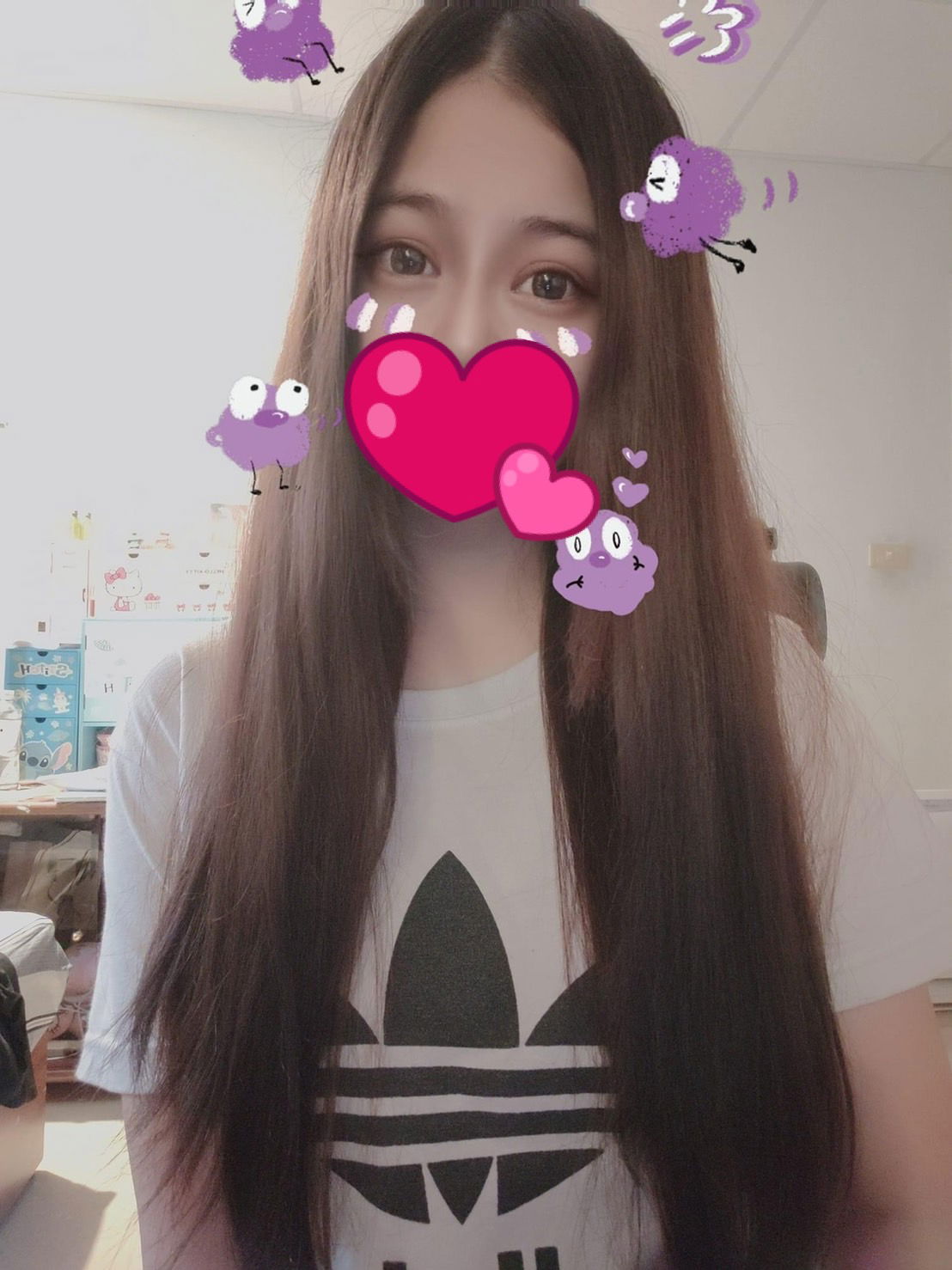 S__20791309.jpg