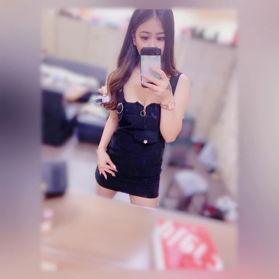 S__20791299.jpg