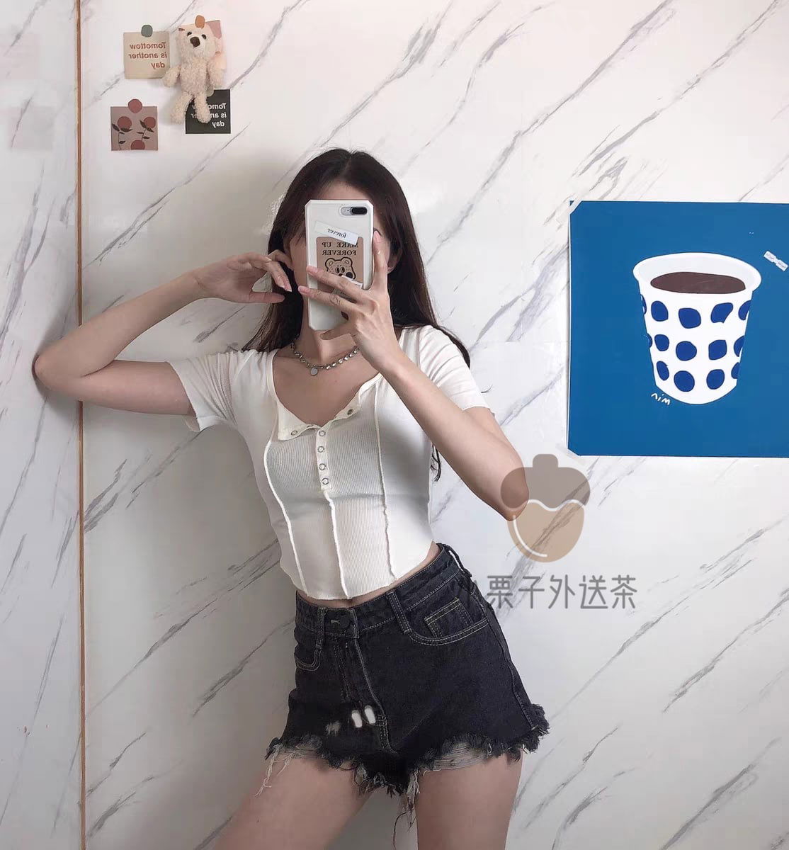 E824000A-8B20-4AA1-8FD4-B9AE587C8F3F.jpeg