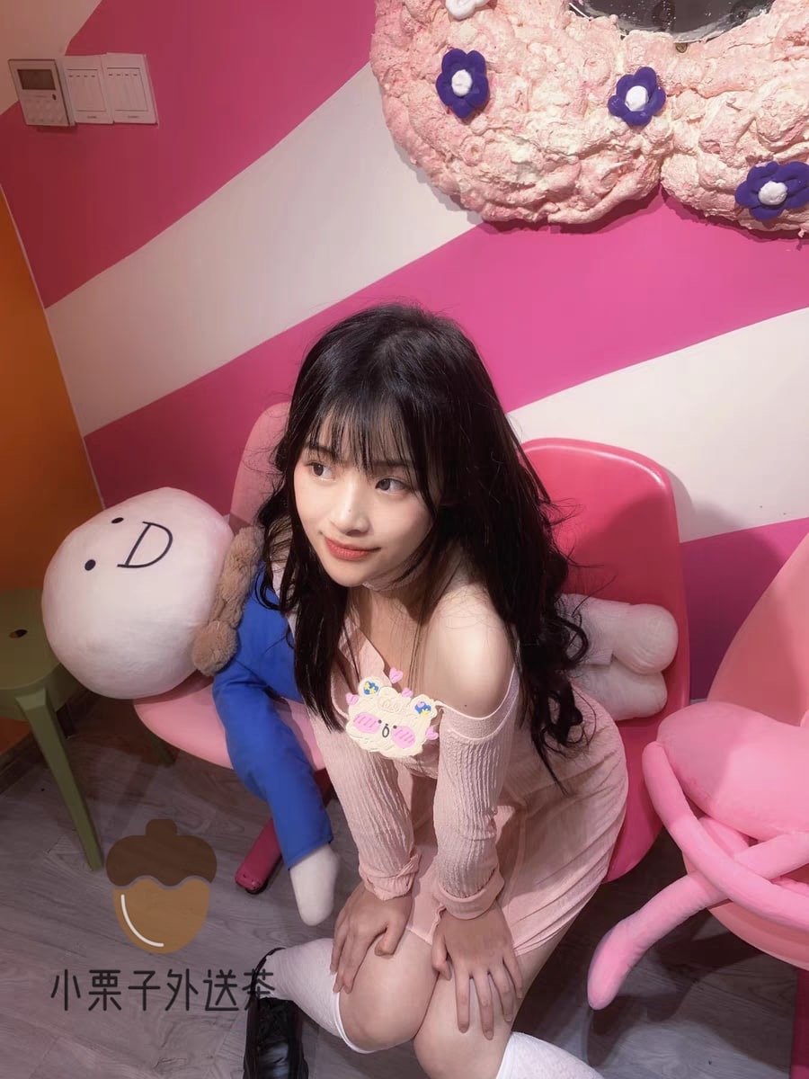 E824000A-8B20-4AA1-8FD4-B9AE587C8F3F.jpeg