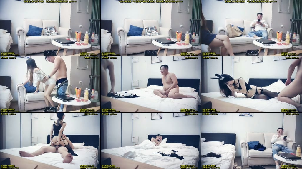 bbsxv.xyz-STP22311.mp4.jpg